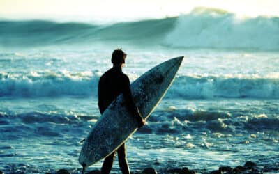 World Concierge Travel Reviews Top Surf Spots Worldwide