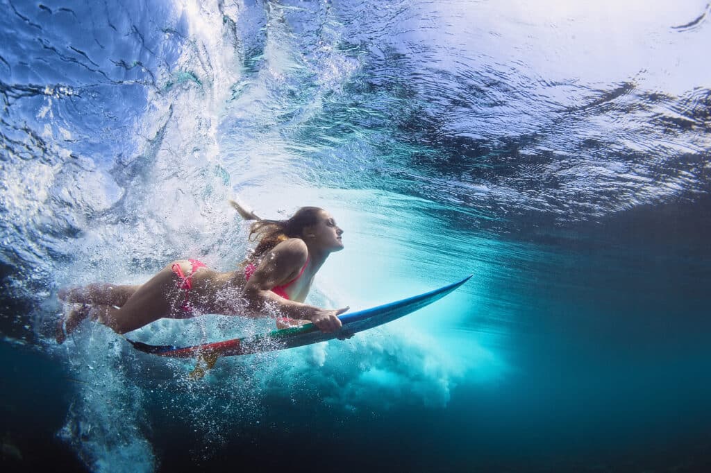 World Concierge Travel Reviews Top Surf Spots Worldwide 4