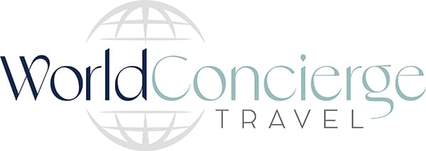 World Concierge Travel