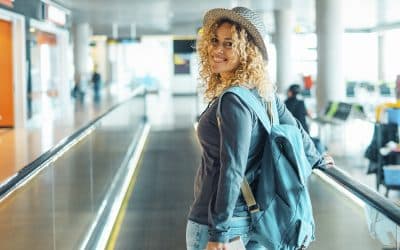 How To Embrace Solo Travel By World Concierge Travel