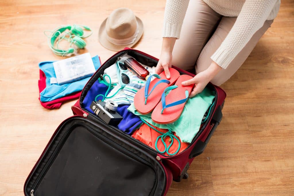 How To Embrace Solo Travel By World Concierge Travel 2