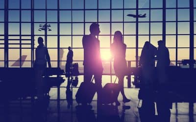 World Concierge Travel Shares Newest Airport Security Rules