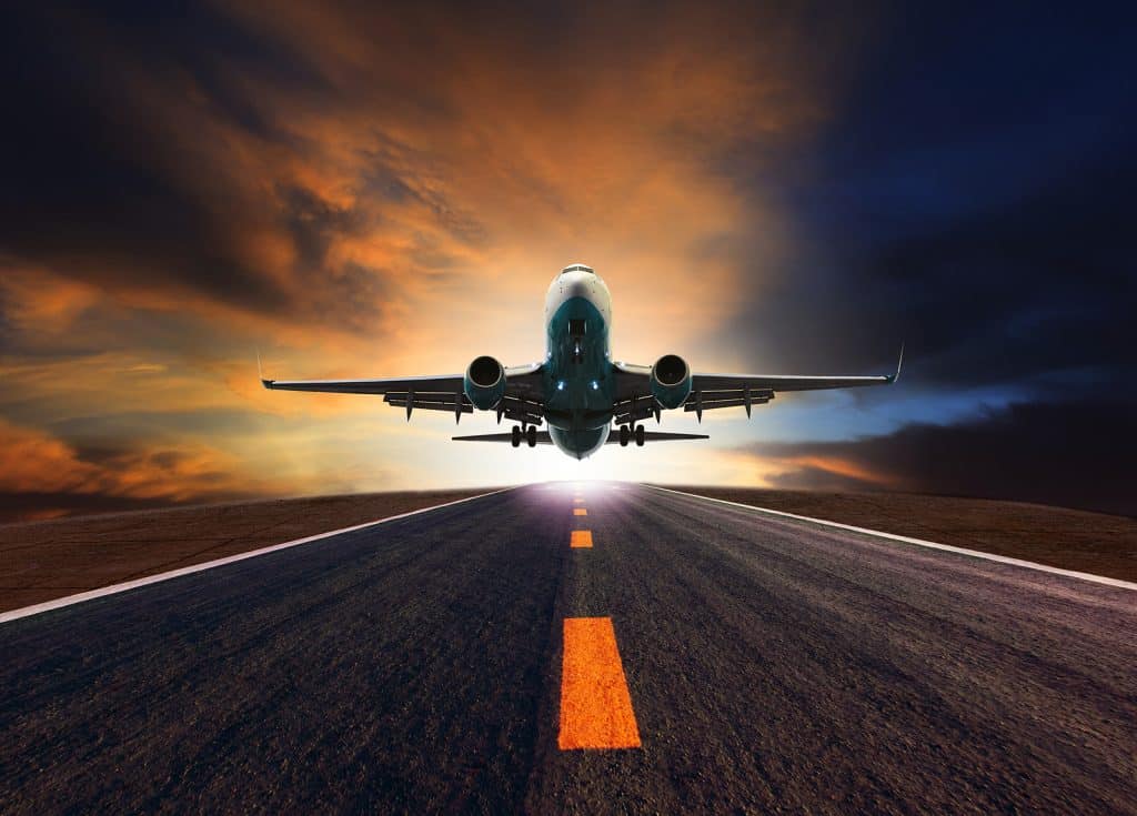 World Concierge Travel Shares Newest Airport Security Rules 4